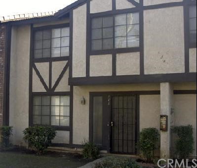 152 East Merrill Avenue Rialto, CA 92376 - Photo 1 of 1 Gallery Image 1