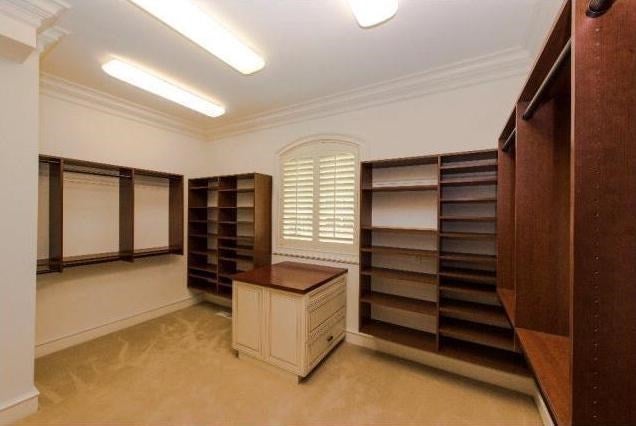 771 Millers Point Road Auburn, AL 36830 - Photo 21 of 50 Gallery Image 21