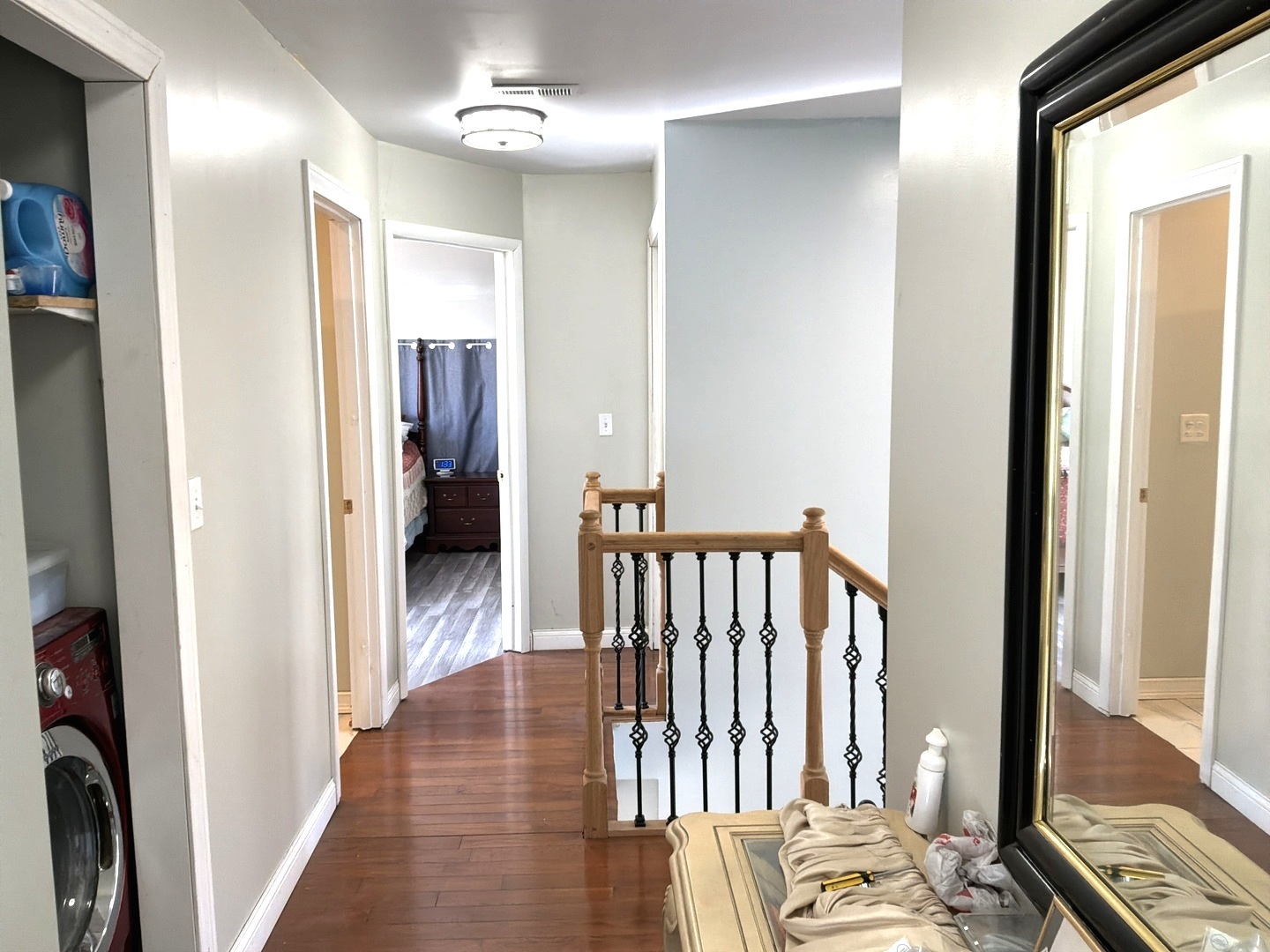 307 Mills Road Joliet, IL 60433 - Photo 29 of 44