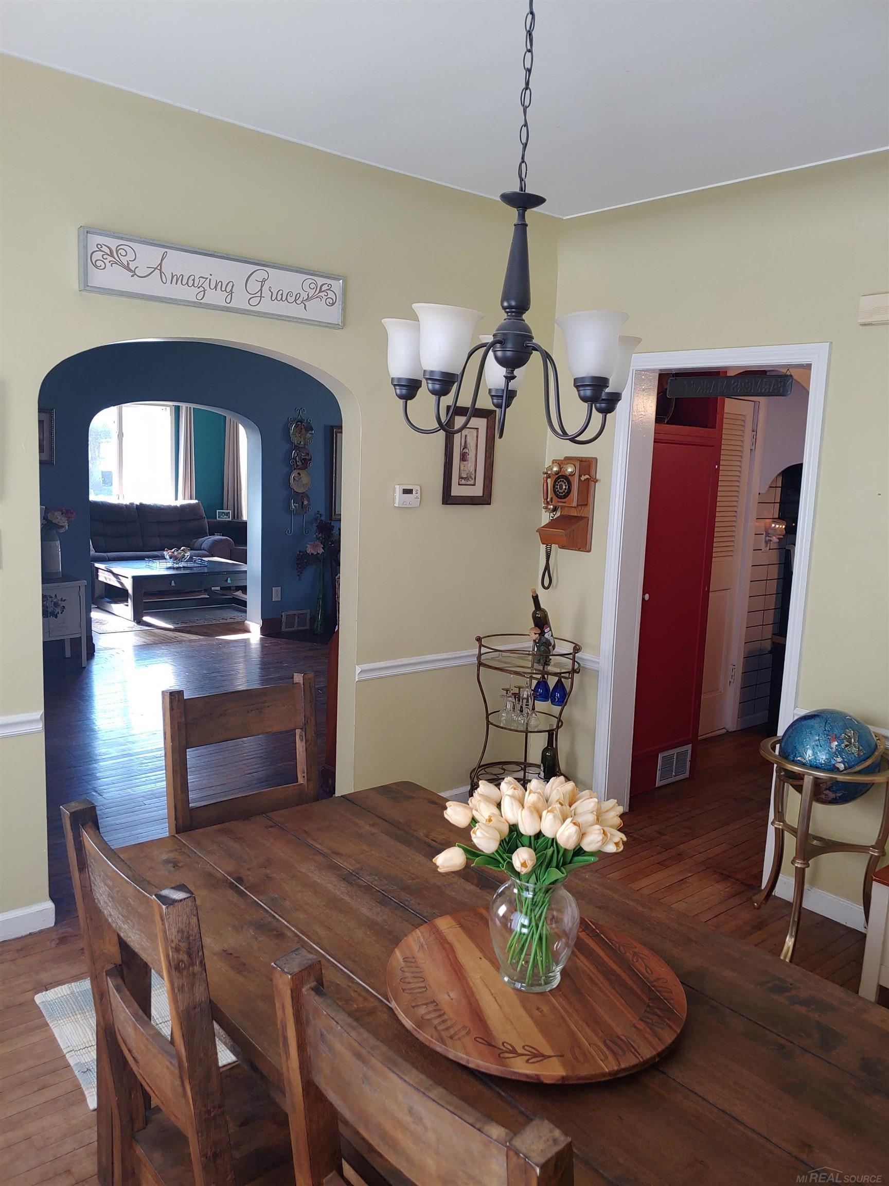 232 Sanilac Road Sandusky, MI 48471 - Photo 9 of 18 50128152-8.JPG