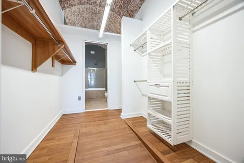 $598,000 | 105 South 12th Street, Unit 402, Philadelphia, PA 19107