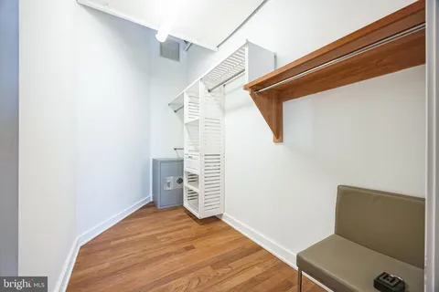 $598,000 | 105 South 12th Street, Unit 402, Philadelphia, PA 19107