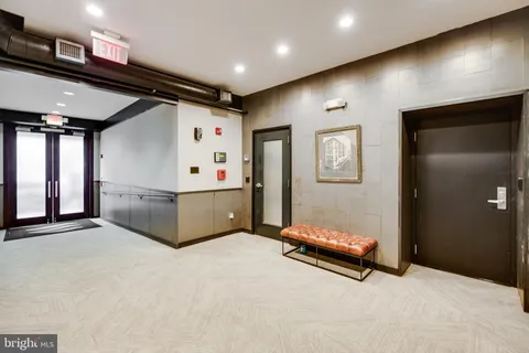 $598,000 | 105 South 12th Street, Unit 402, Philadelphia, PA 19107