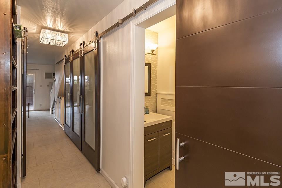 60 Smithridge Park Reno, NV 89502 - Photo 8 of 15 a view of a bathroom