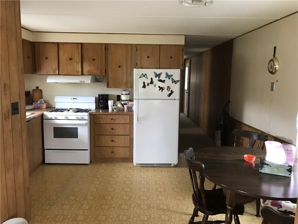 302 Kennebec Road Machias, ME 04654 - Photo 3 of 23 Photo