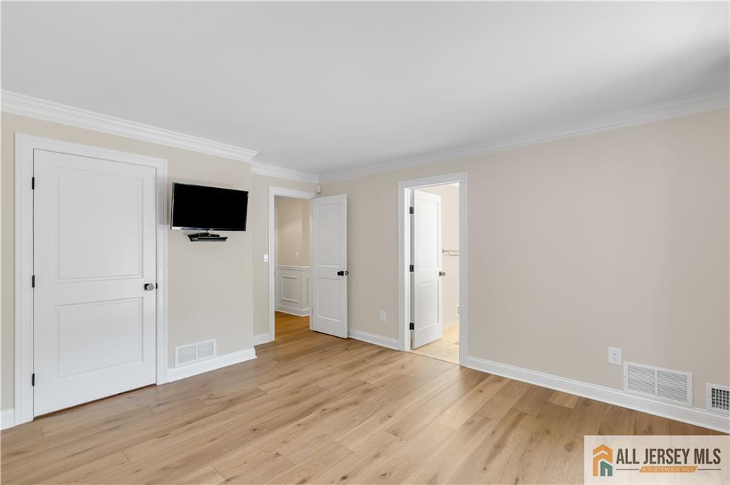 199 Old Forge Road Monroe Township, NJ 08831 - Photo 14 of 42