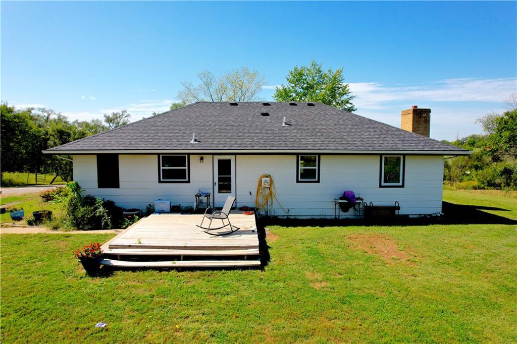 15625 Washington School Road Excelsior Springs, MO 64024 - Photo 28 of 53 Gallery Image 28