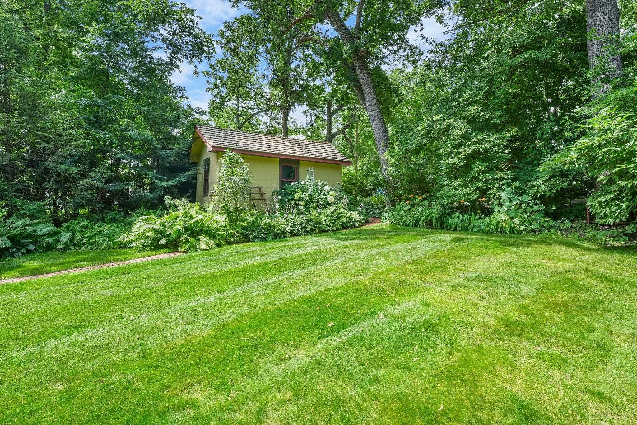 1210 Sweetbriar Road Madison, WI 53705 - Photo 71 of 86