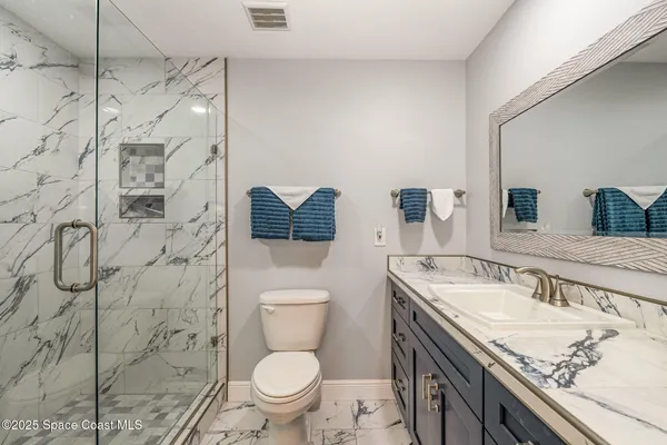 $3,300 | 333 North Atlantic Avenue, Unit 207, Cocoa Beach, FL 32931