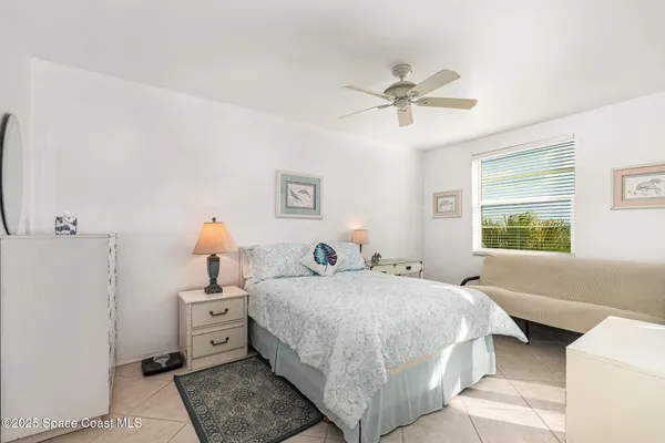 $3,300 | 333 North Atlantic Avenue, Unit 207, Cocoa Beach, FL 32931