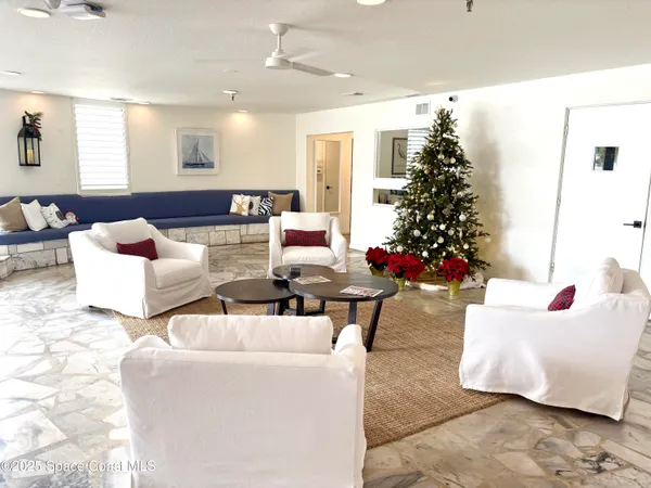 $3,300 | 333 North Atlantic Avenue, Unit 207, Cocoa Beach, FL 32931