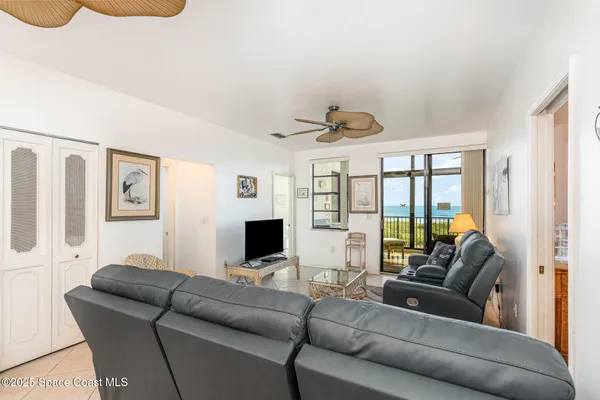 $3,300 | 333 North Atlantic Avenue, Unit 207, Cocoa Beach, FL 32931