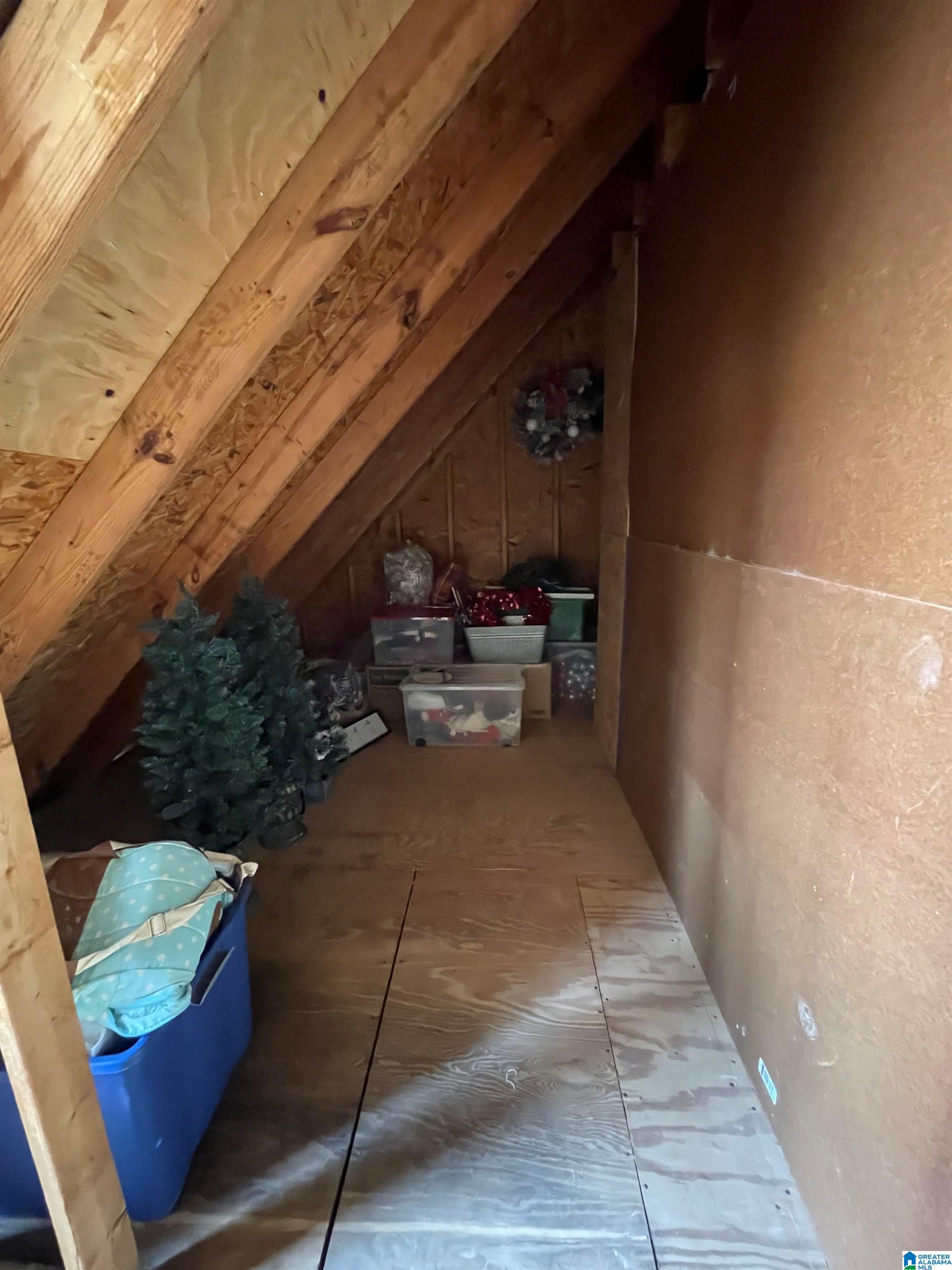 10061 County Line Road Dora, AL 35062 - Photo 28 of 35 Gallery Image 28