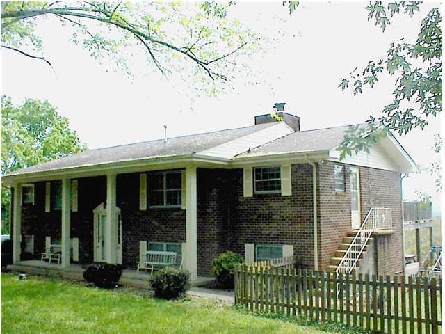 6408 Fairview Road Hixson, TN 37343 - Photo 1 of 9 Primary Photo