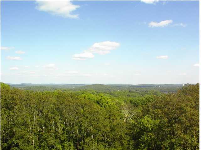 6408 Fairview Road Hixson, TN 37343 - Photo 2 of 9 Additional Photo