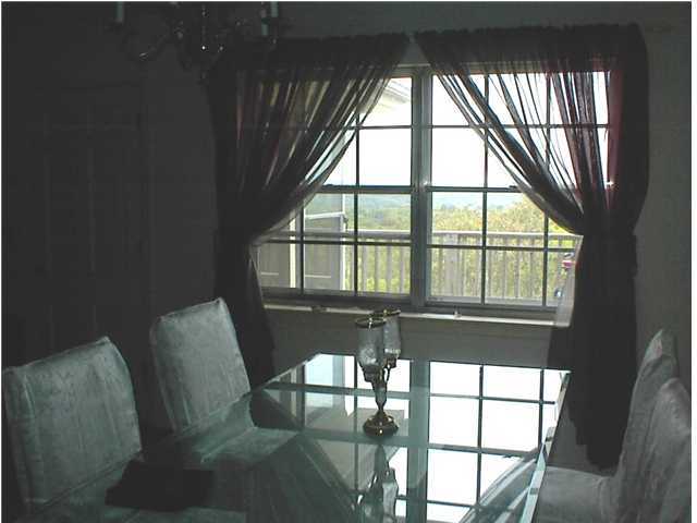 6408 Fairview Road Hixson, TN 37343 - Photo 3 of 9 Additional Photo