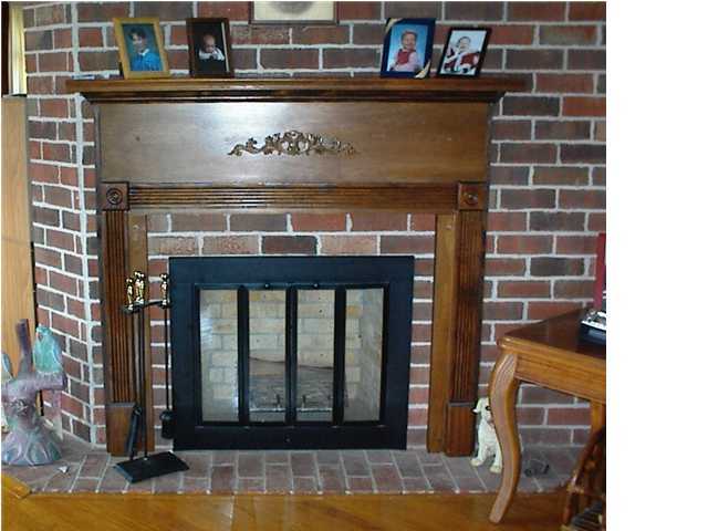 6408 Fairview Road Hixson, TN 37343 - Photo 7 of 9 Additional Photo