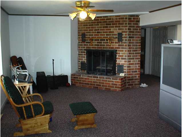 6408 Fairview Road Hixson, TN 37343 - Photo 8 of 9 Additional Photo