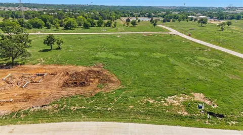 $525,000 | 625 Cameran Trail, Argyle, TX 76226