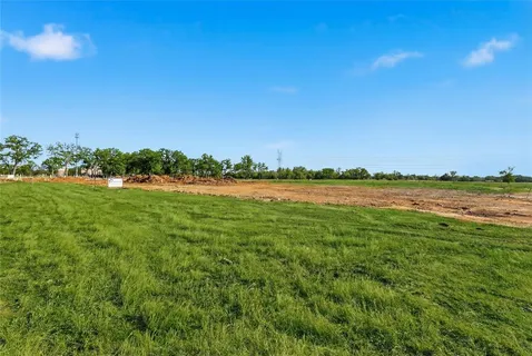 $525,000 | 625 Cameran Trail, Argyle, TX 76226