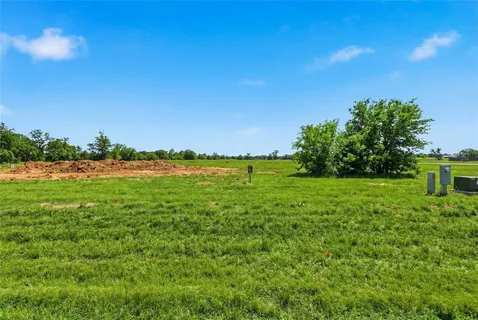 $525,000 | 625 Cameran Trail, Argyle, TX 76226