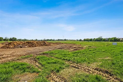 $525,000 | 625 Cameran Trail, Argyle, TX 76226