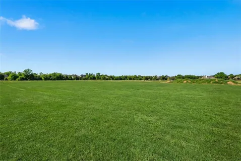 $525,000 | 625 Cameran Trail, Argyle, TX 76226