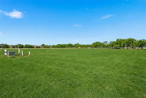 $525,000 | 625 Cameran Trail, Argyle, TX 76226