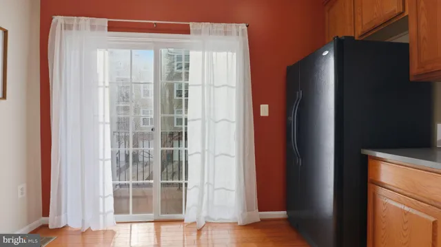 $349,995 | 5569 Lanier Avenue, Unit 379, Suitland, MD 20746