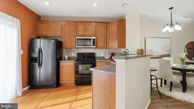 $349,995 | 5569 Lanier Avenue, Unit 379, Suitland, MD 20746