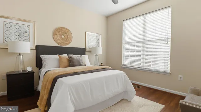 $349,995 | 5569 Lanier Avenue, Unit 379, Suitland, MD 20746