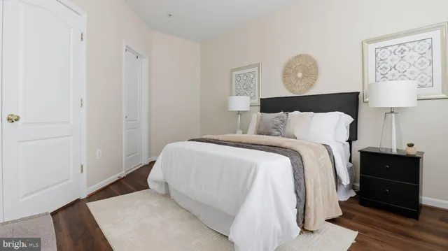 $349,995 | 5569 Lanier Avenue, Unit 379, Suitland, MD 20746