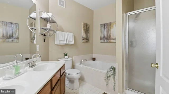 $349,995 | 5569 Lanier Avenue, Unit 379, Suitland, MD 20746