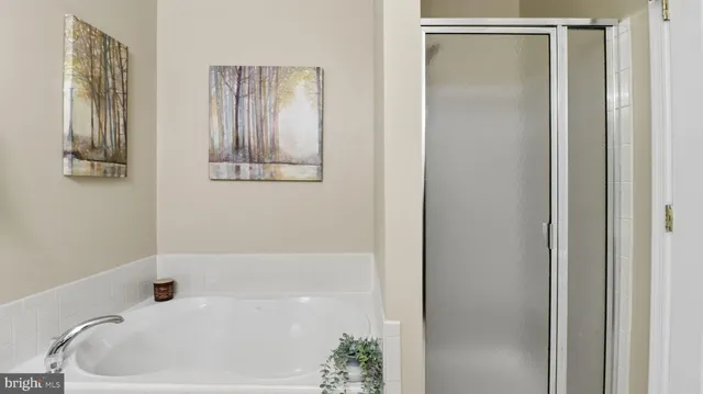 $349,995 | 5569 Lanier Avenue, Unit 379, Suitland, MD 20746