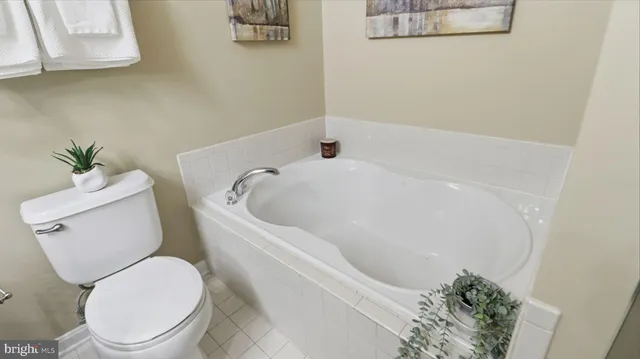 $349,995 | 5569 Lanier Avenue, Unit 379, Suitland, MD 20746