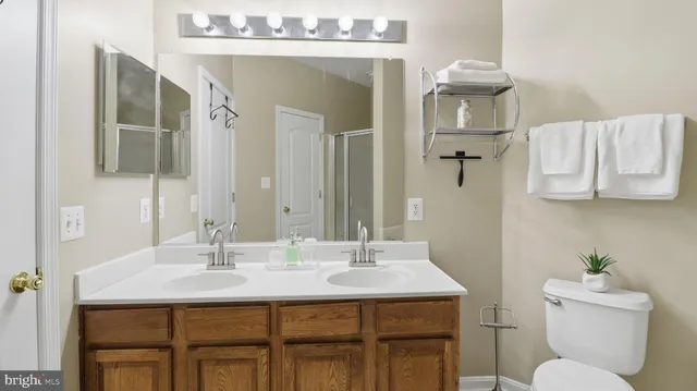 $349,995 | 5569 Lanier Avenue, Unit 379, Suitland, MD 20746