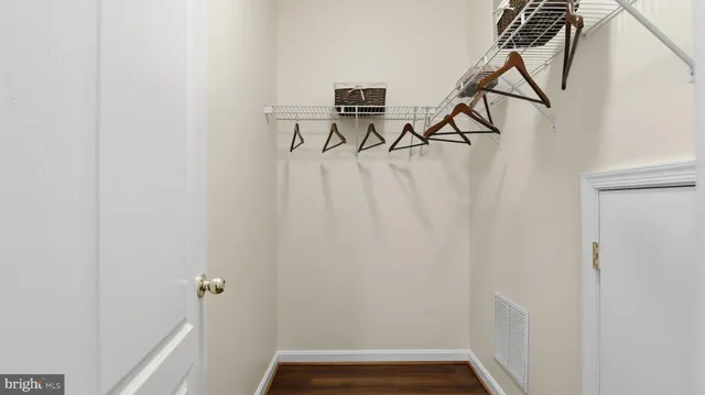 $349,995 | 5569 Lanier Avenue, Unit 379, Suitland, MD 20746