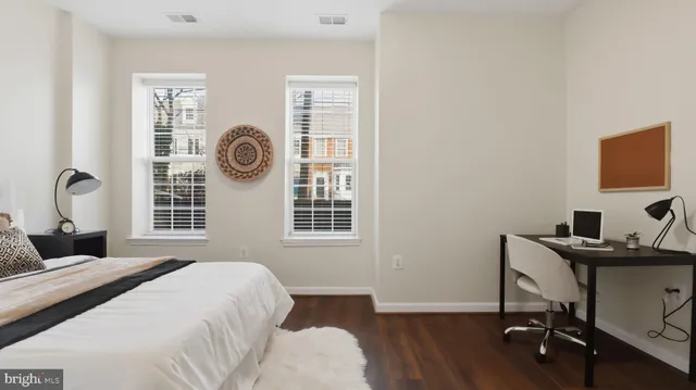 $349,995 | 5569 Lanier Avenue, Unit 379, Suitland, MD 20746