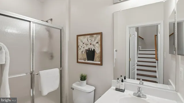 $349,995 | 5569 Lanier Avenue, Unit 379, Suitland, MD 20746