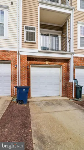 $349,995 | 5569 Lanier Avenue, Unit 379, Suitland, MD 20746