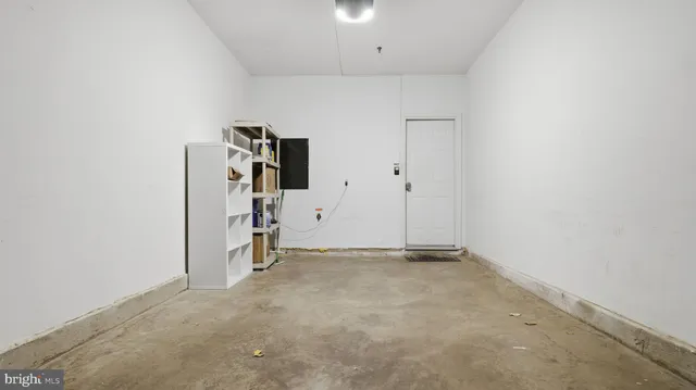 $349,995 | 5569 Lanier Avenue, Unit 379, Suitland, MD 20746