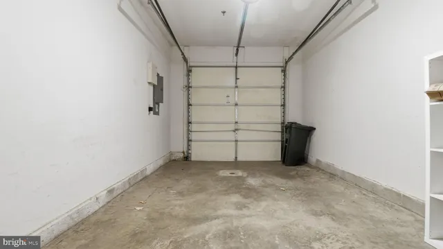 $349,995 | 5569 Lanier Avenue, Unit 379, Suitland, MD 20746