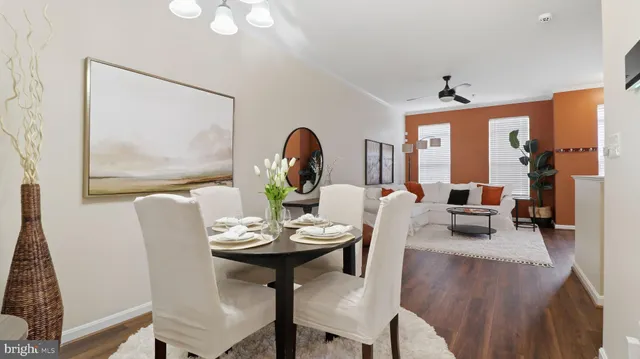 $349,995 | 5569 Lanier Avenue, Unit 379, Suitland, MD 20746