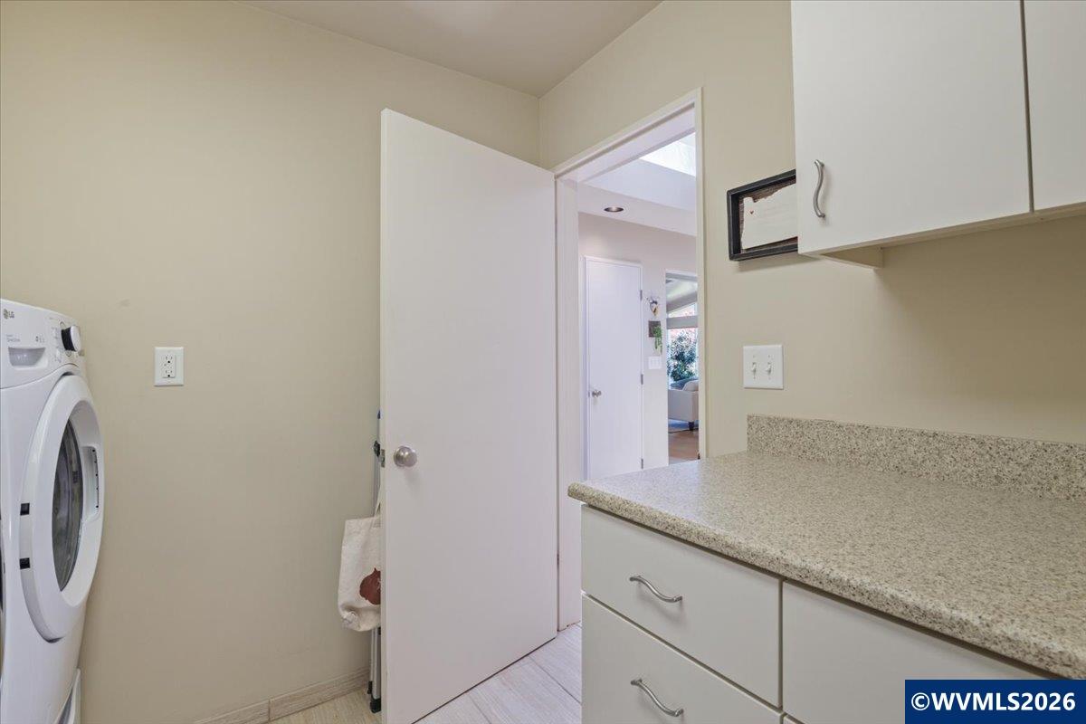 3403 Country Club Road South Salem, OR 97302 - Photo 20 of 31