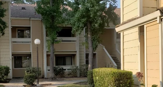 $138,500 | 1645 Pyrenees Avenue, Unit 63, Stockton, CA 95210