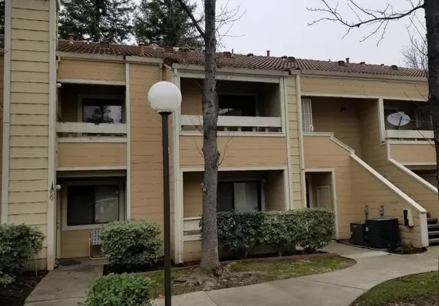 $138,500 | Pyrenees Avenue, Stockton, CA 95210