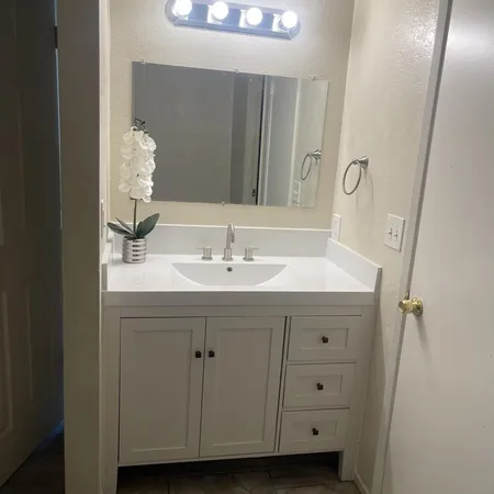 $129,888 | 1645 Pyrenees Avenue, Unit 63, Stockton, CA 95210