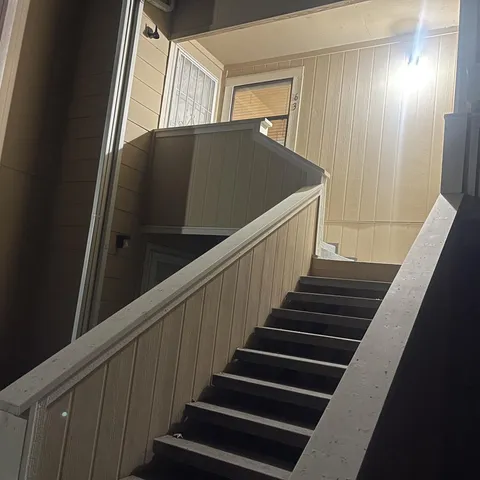 $138,500 | 1645 Pyrenees Avenue, Unit 63, Stockton, CA 95210