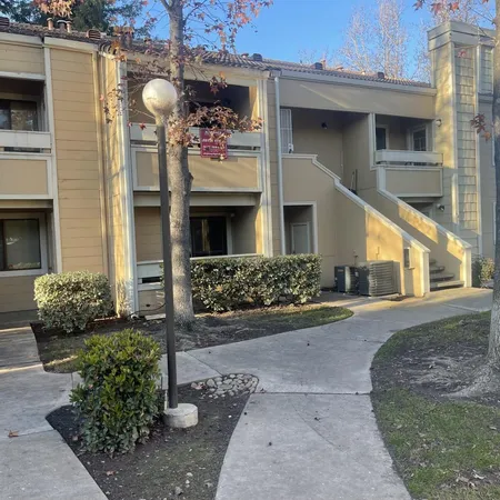 $129,888 | 1645 Pyrenees Avenue, Unit 63, Stockton, CA 95210