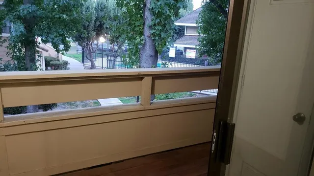 $138,500 | 1645 Pyrenees Avenue, Unit 63, Stockton, CA 95210